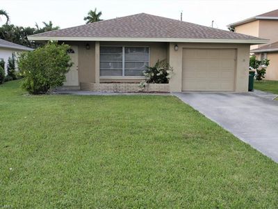 567 109th Ave N, Naples, FL, 34108