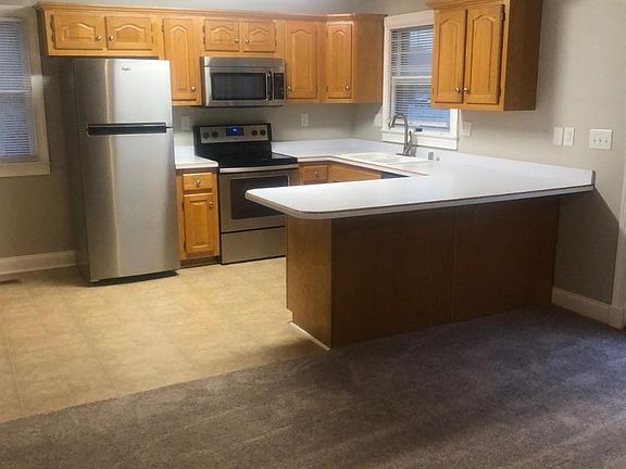 4th image of 116 Bourbon Hills Dr