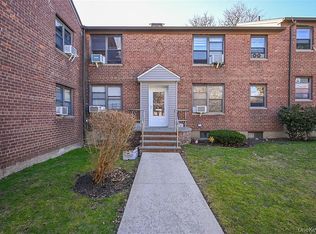 36-44 172nd St APT 93, Flushing, NY