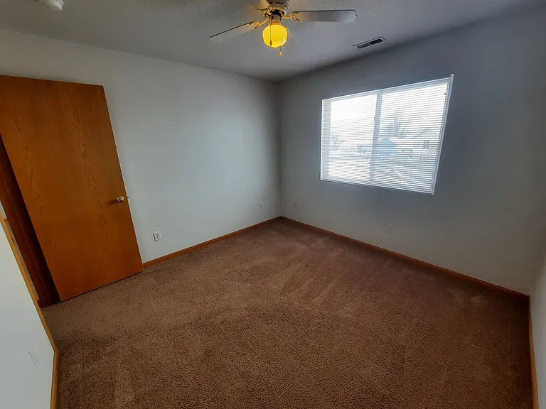 Mulberry Pointe Apartment Homes — Photo 58