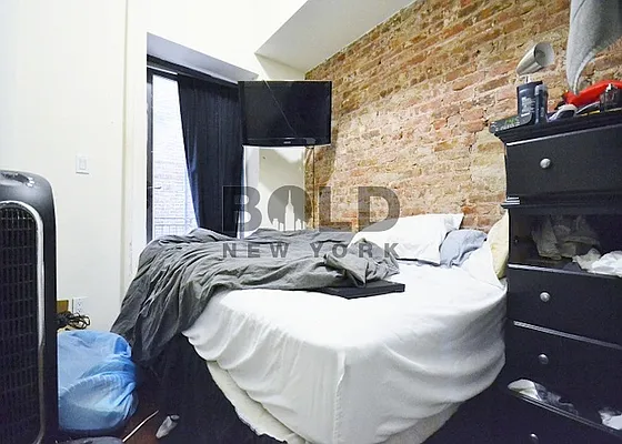 Rented by Bold New York | media 20