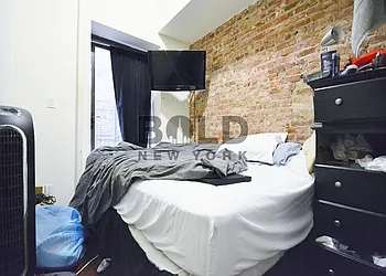 Rented by Bold New York