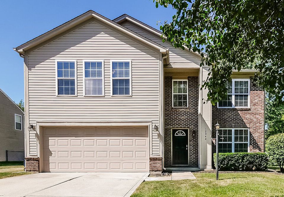 1st image of 12046 Royalwood Dr