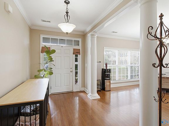 5th image of 7003 Southcreek Dr SE