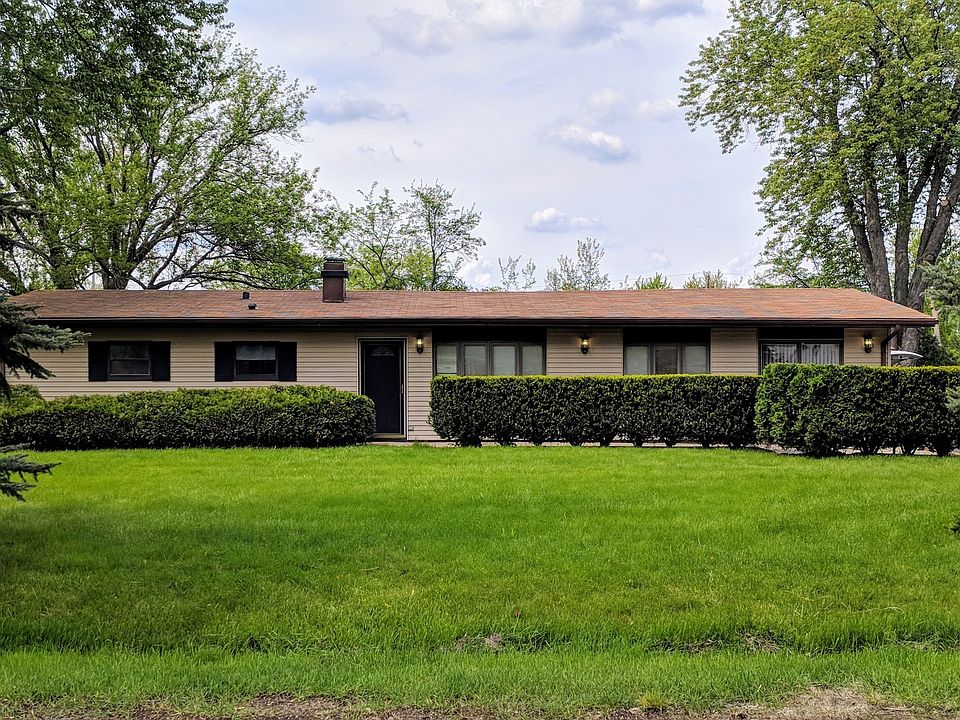 1st image of 1816 E Park Pl