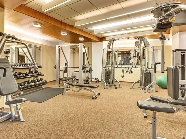 99 John Street image 6 of 11