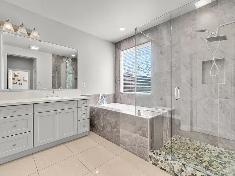 14297 Goose St — Photo 18