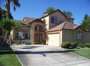 6011 Belfield Cir, Elk Grove, CA 95758