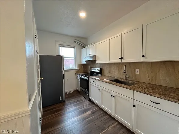 1820 E 32nd St #1820, Cleveland, OH 44114