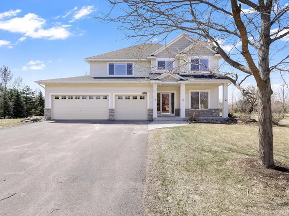 3448 Walden Alcove, Woodbury, MN 55129