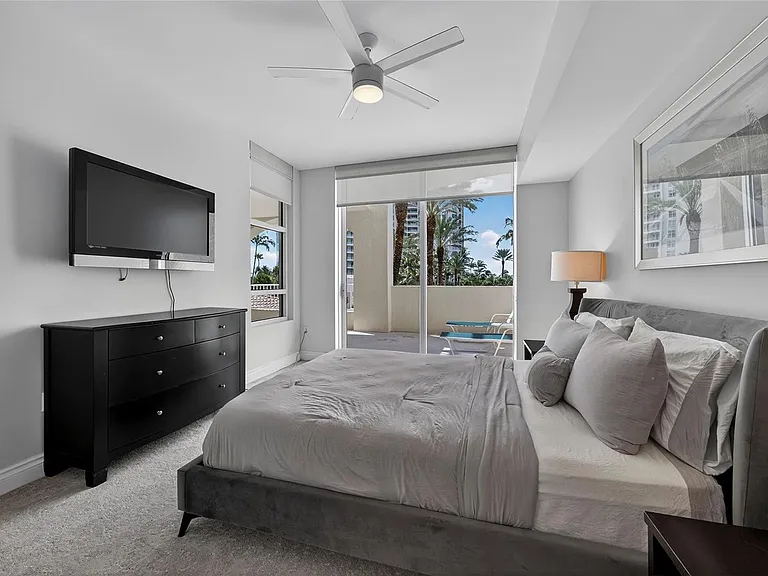3700 S Ocean Blvd #308 — Photo 47