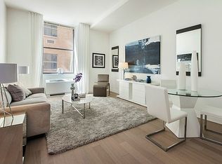 83 Pearl St #14D, New York, NY 10004