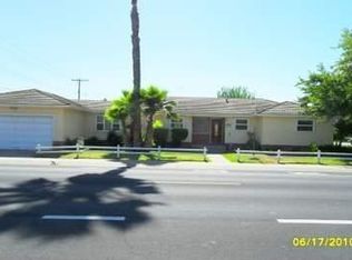 1101 S Crescent Ave, Lodi, CA 95240