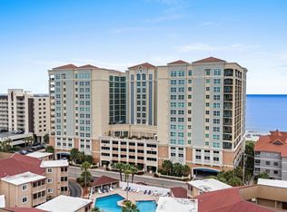 603 S Ocean Blvd APT 1406, North Myrtle Beach, SC 29582