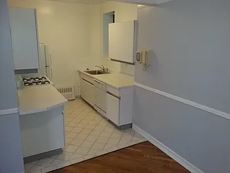 Rented by ZealEstate Group Inc