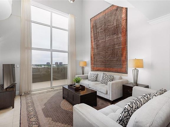 3rd image of 795 Hammond Dr APT 2408