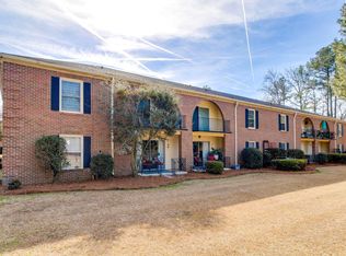 5516 Lakeshore Dr APT 711, Columbia, SC 29206
