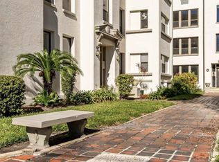 2545 Oak St APT 16, Jacksonville, FL 32204