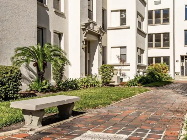 2545 Oak St APT 16, Jacksonville, FL 32204