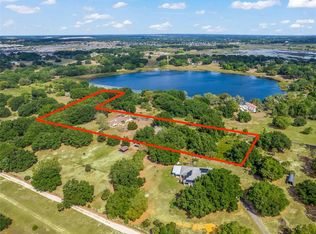 17735 E Apshawa Rd, Clermont, FL 34715