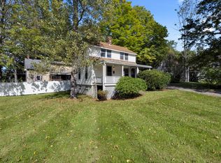 3 Fullam Hill Rd, North Brookfield, MA 01535