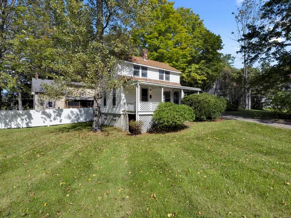 3 Fullam Hill Rd, North Brookfield, MA 01535