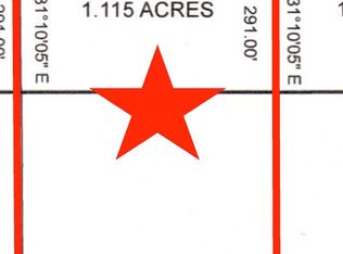 5 Paradise Mountain Way, Waxahachie, TX 75167