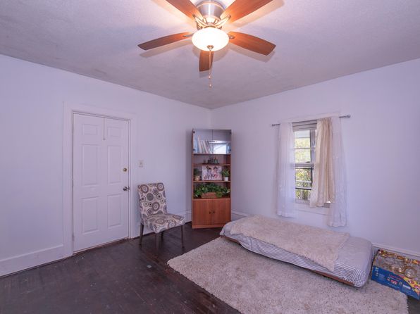 durham-north-carolina-49972234 picture