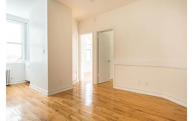 Rented by Douglas Elliman | media 4