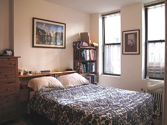 Rented by Citi Habitats | media 41