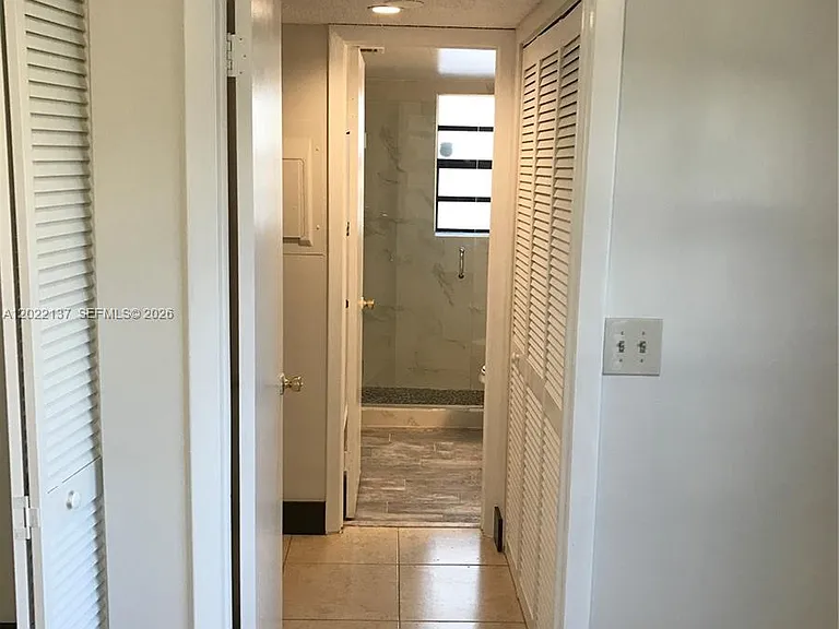 18224 Mediterranean Blvd #217 — Photo 15
