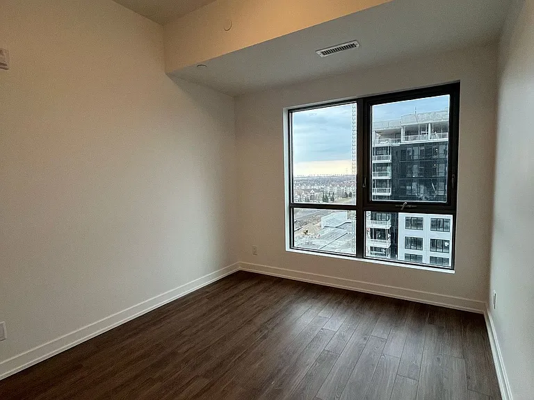 55 Clarington Blvd #1010 — Photo 8