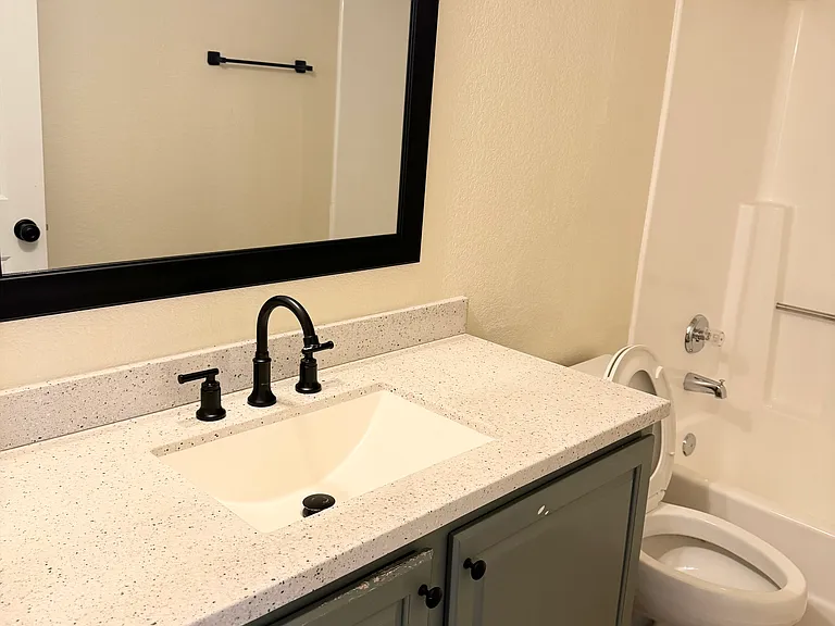 1720 E Thunderbird Rd #1008 — Photo 20