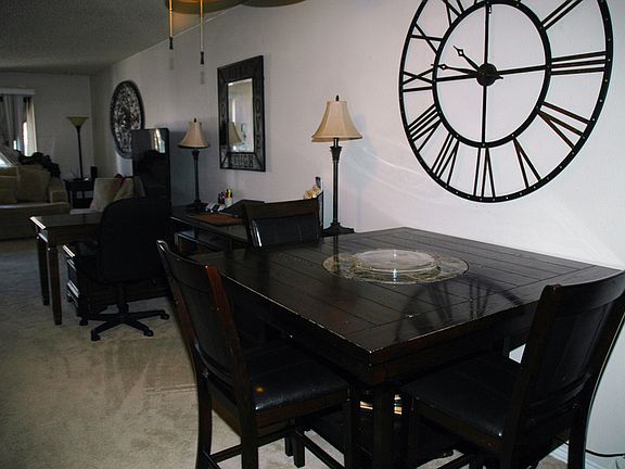 5th image of 26971 Flo Ln Unit 153