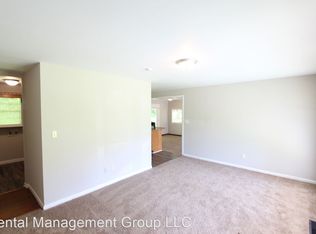 1090 Sunhill Rd, Birmingham, AL 35215