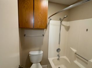 2515 Indigo Ln, Arlington, TX 76015