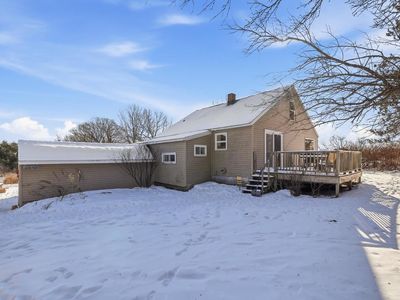 201755 TAMIAS LANE, Mosinee, WI, 54455