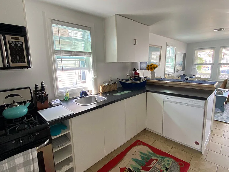 535 Brielle Rd #1 — Photo 9