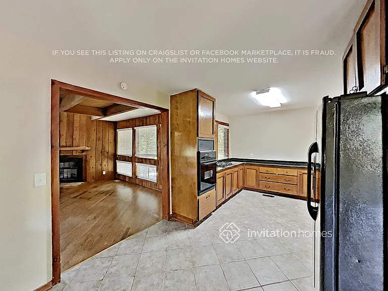 2955 Pond View Ct — Photo 7