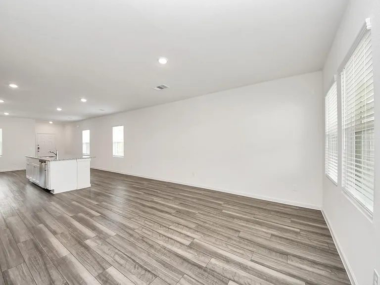 1907 Chiant Grove Ln — Photo 19