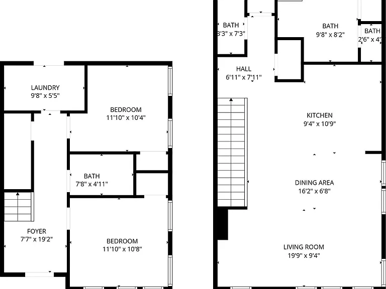 7503 Millingston Rd — Photo 33