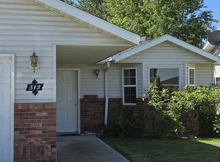 513 Gwen Loop, Blackfoot, ID 83221