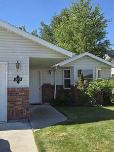 513 Gwen Loop, Blackfoot, ID, 83221