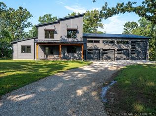 5 Antler Point, Linn Creek, MO 65052