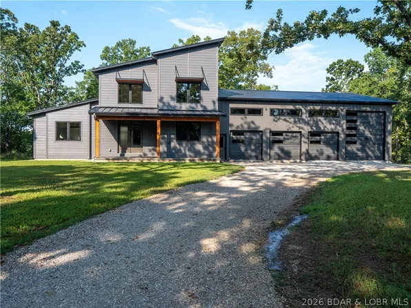 5 Antler Point, Linn Creek, MO 65052