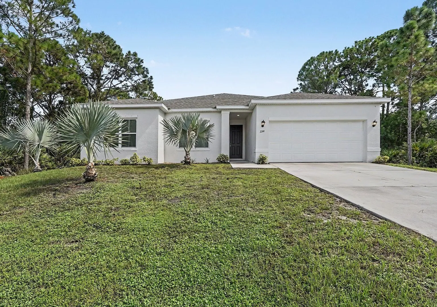 2241 San Filippo Drive SE — Photo 2