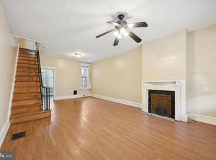 62 N Lindenwood St, Philadelphia, PA 19139