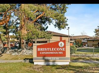 3100 Bristle Branch Dr #3100, Sparks, NV