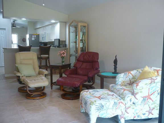 5th image of 231 Rotonda Blvd W