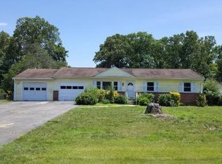 4840 Marys Ln, White Plains, MD 20695